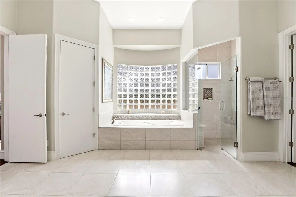 Photo of 9151 POINT CYPRESS DRIVE