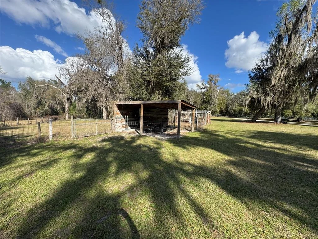 Photo of 11816 SE COUNTY ROAD 234