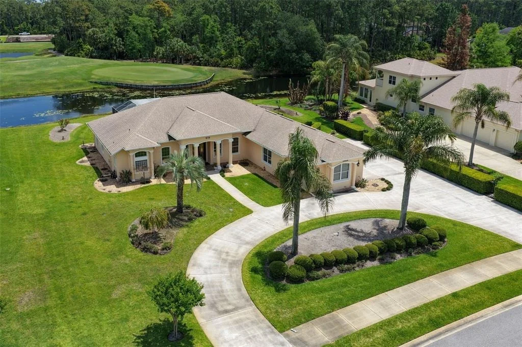 Photo of 1023 HAMPSTEAD LANE