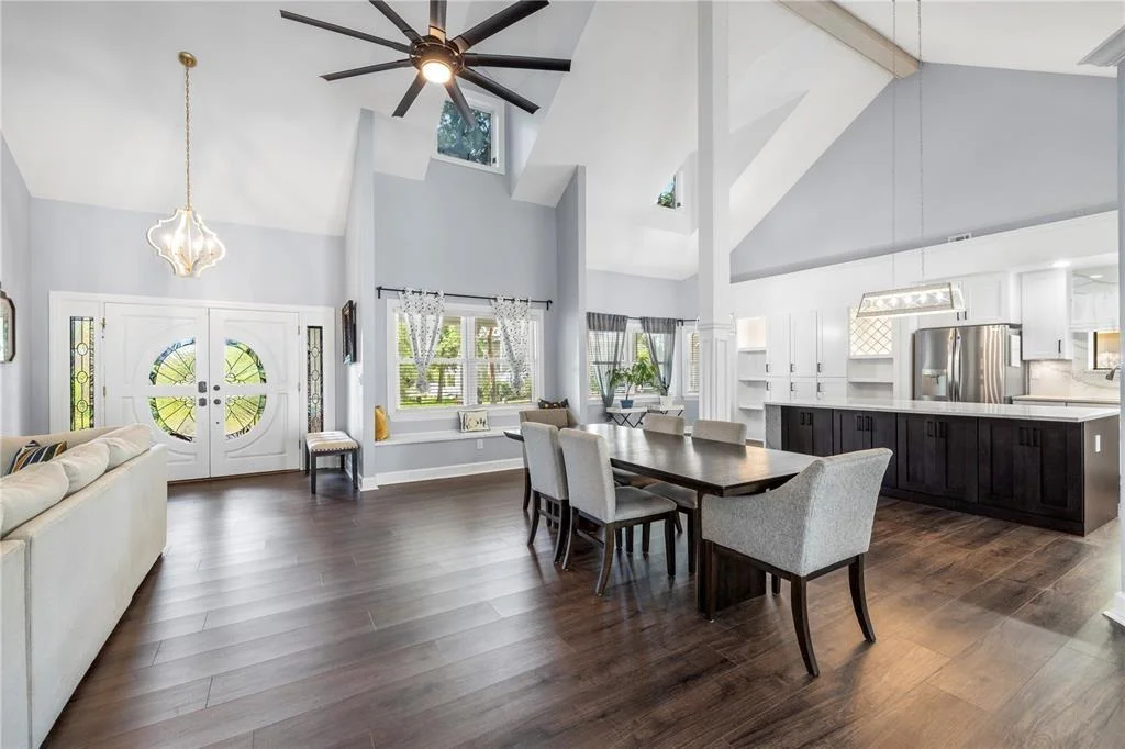 Photo of 335 SANCTUARY DRIVE
