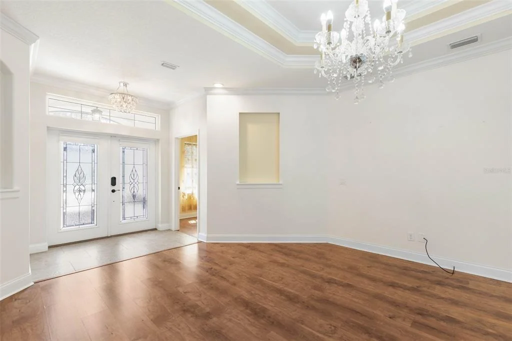 Photo of 2 EDGEMONT PLACE
