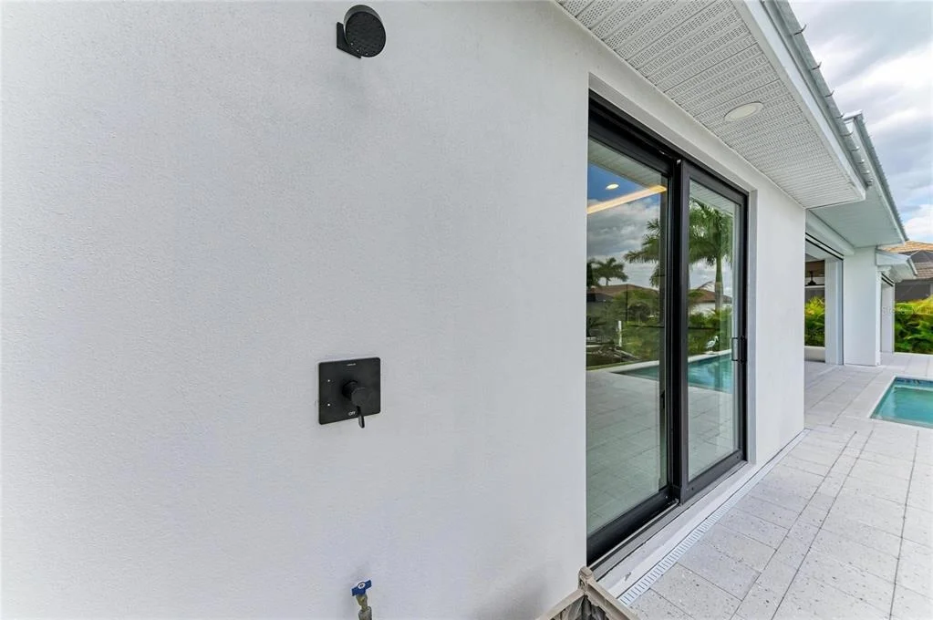 Photo of 1631 CASEY KEY DRIVE