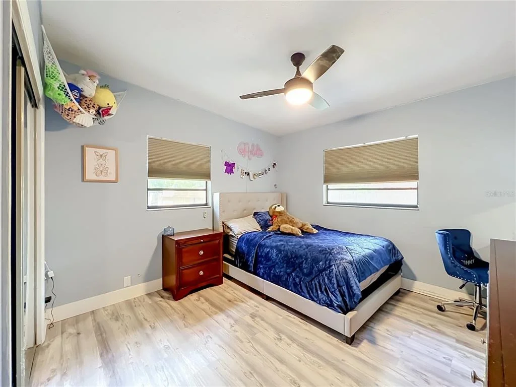 Photo of 719 CHEROKEE CIRCLE