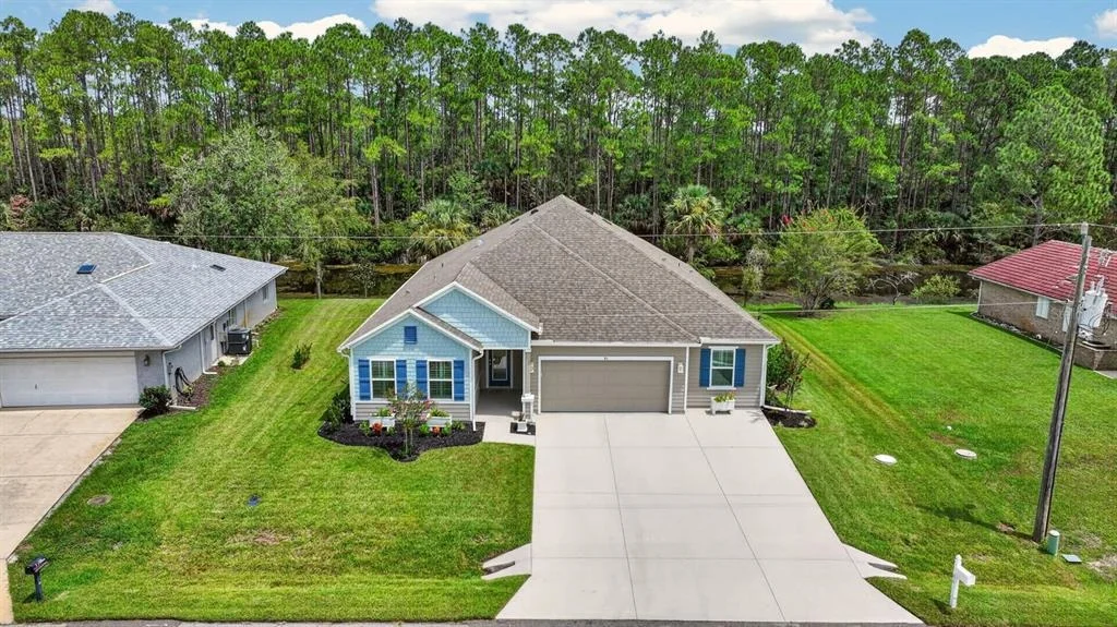 Photo of 86 WHISPERING PINE DRIVE