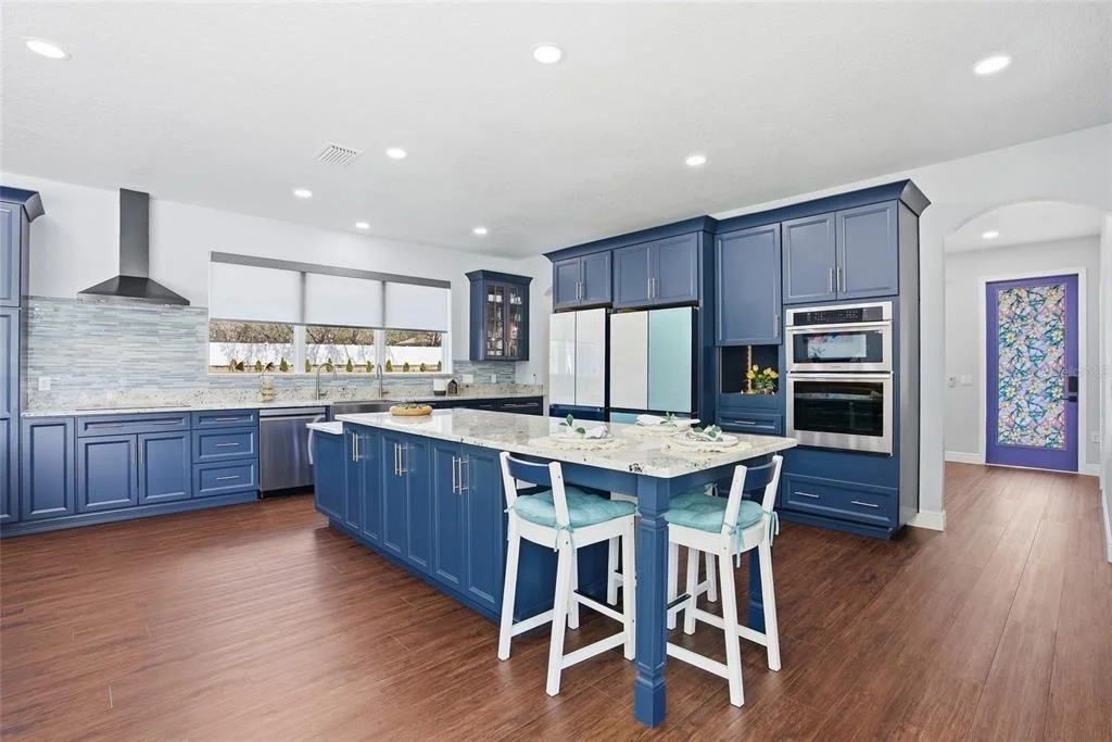 Photo of 16090 FRINGE TREE DRIVE