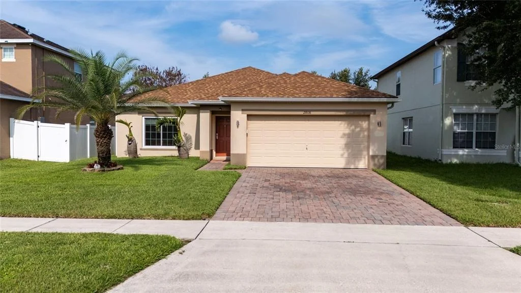 Photo of 2808 POLSON DRIVE