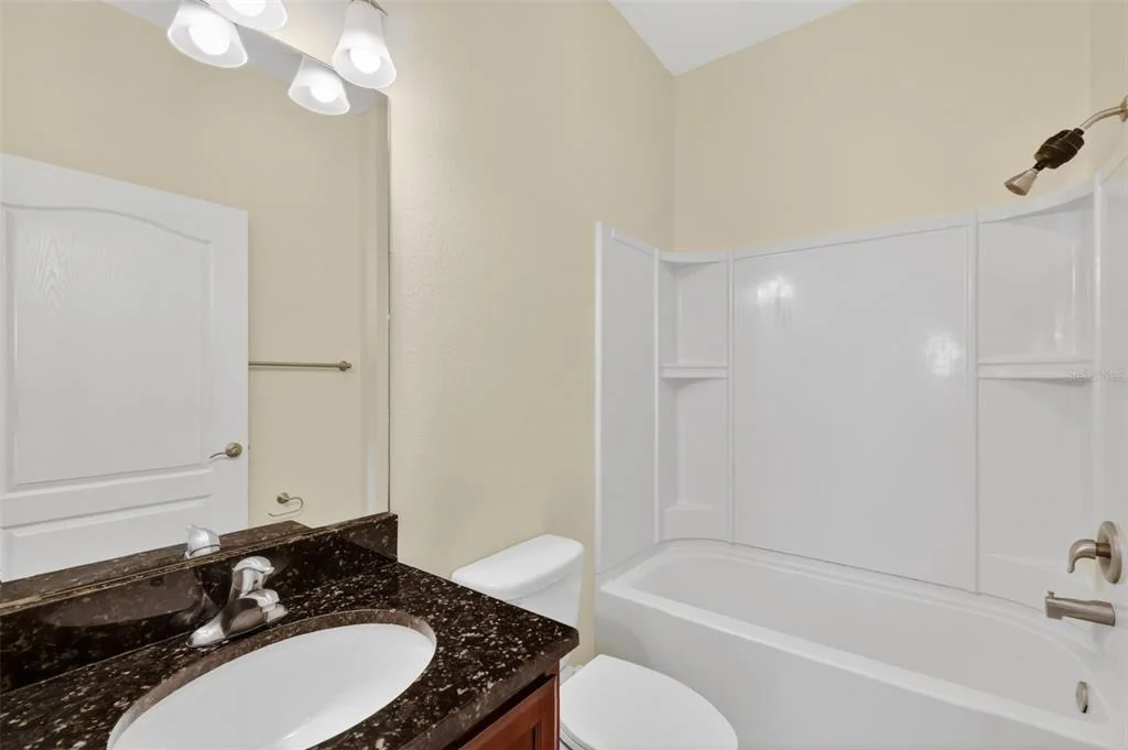 Photo of 4316 ABACO DRIVE