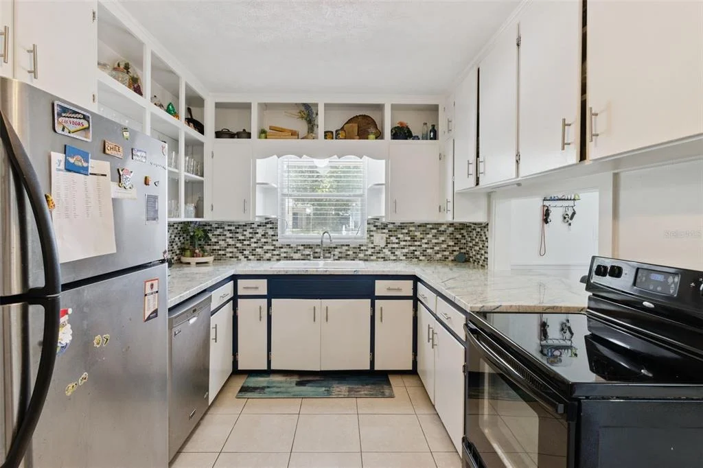 Photo of 303 GRANADA ROAD