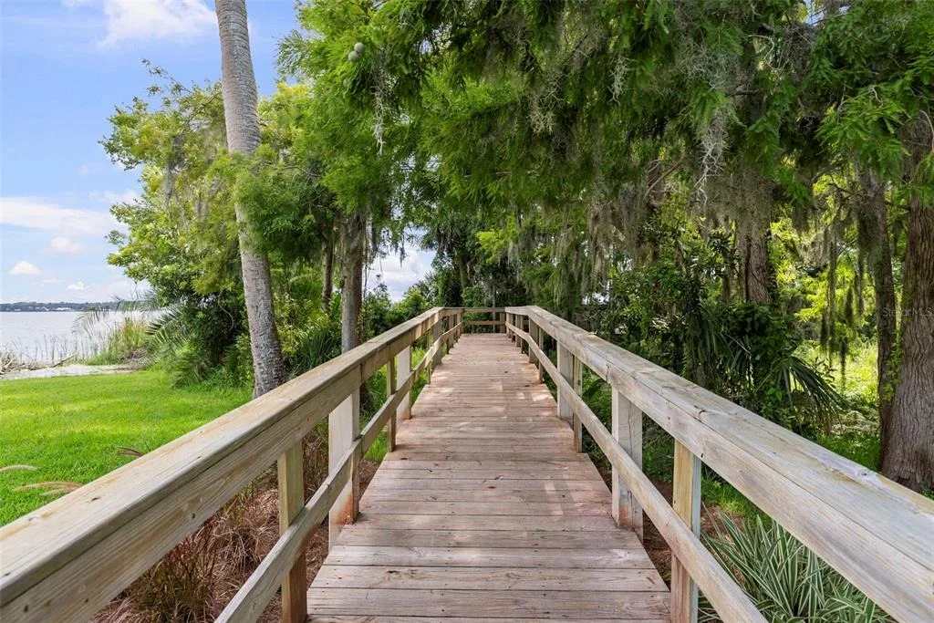 Photo of 3626 JUSTIN DRIVE