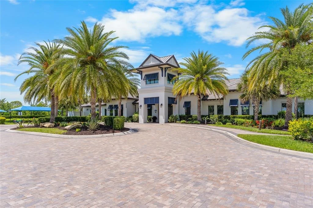 Photo of 5700 SWEET LEAF WAY