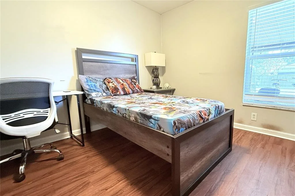 Photo of 10228 HUNTERS HAVEN BOULEVARD
