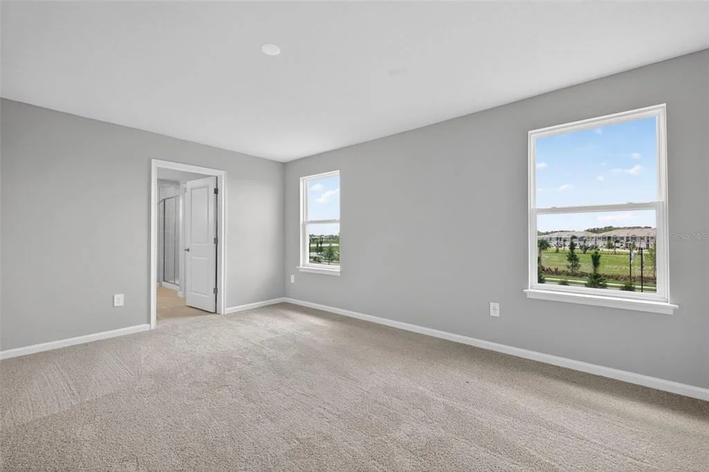 Photo of 13109 OXEYE LANE