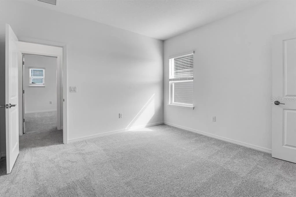 Photo of 846 JUNONIA BOULEVARD