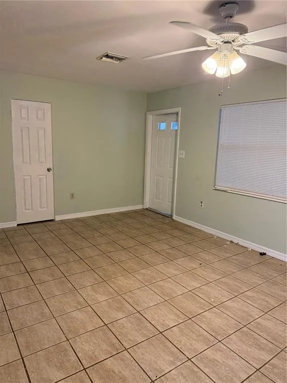 Photo of 3543 BALI DRIVE
