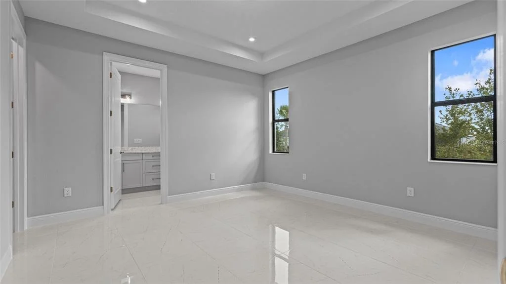 Photo of 14363 HAMMOCK OAK STREET