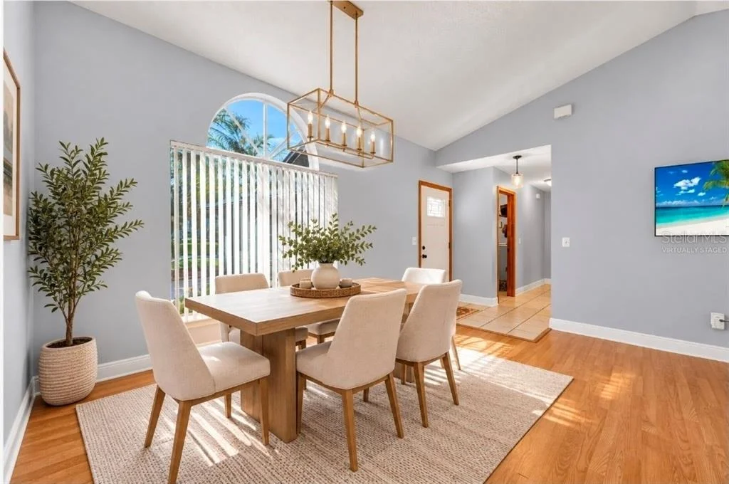 Photo of 2430 KALCH COURT