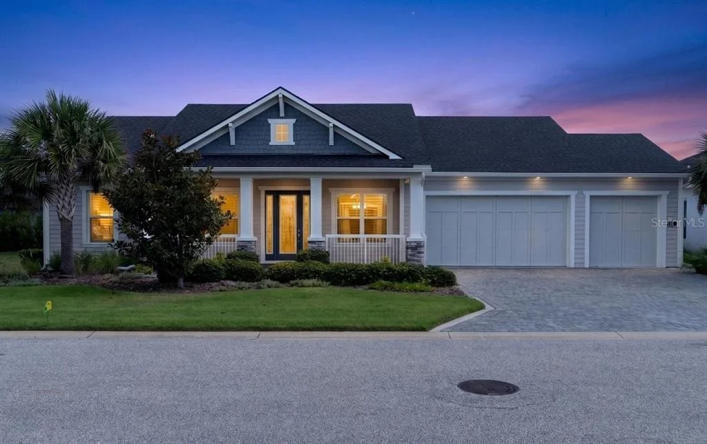 Photo of 17 WATCHTOWER DRIVE
