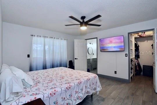 Photo of 1123 ANNE ELISA CIRCLE