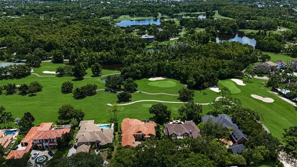 Photo of 1306 PLAYMOOR DRIVE