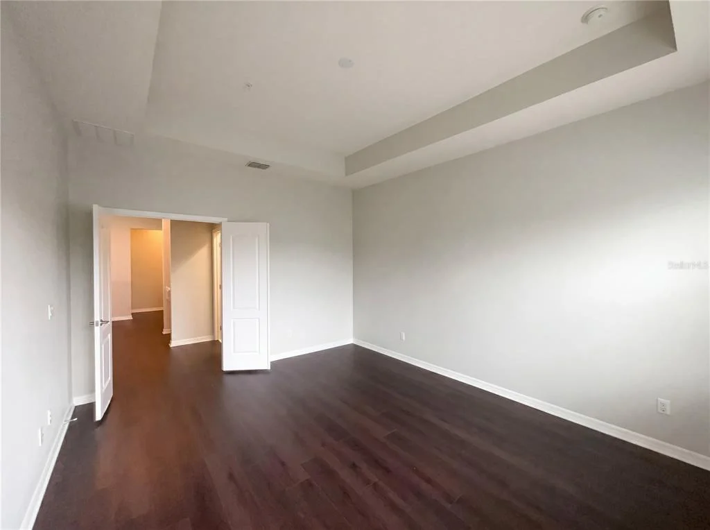 Photo of 5545 BOWMAN DRIVE
