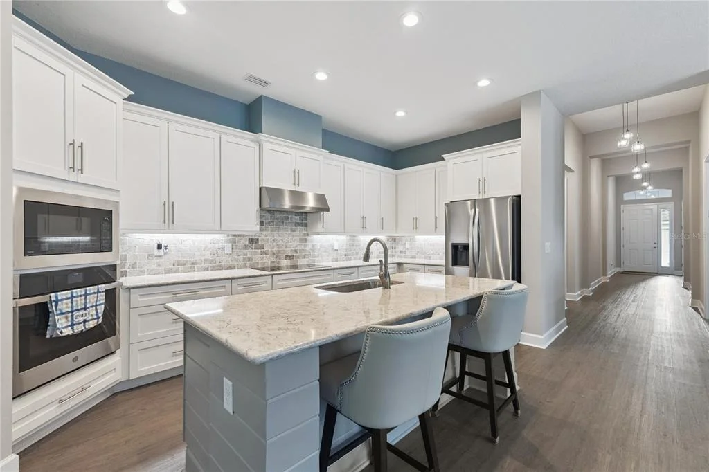 Photo of 368 STIRLING BRIDGE DRIVE
