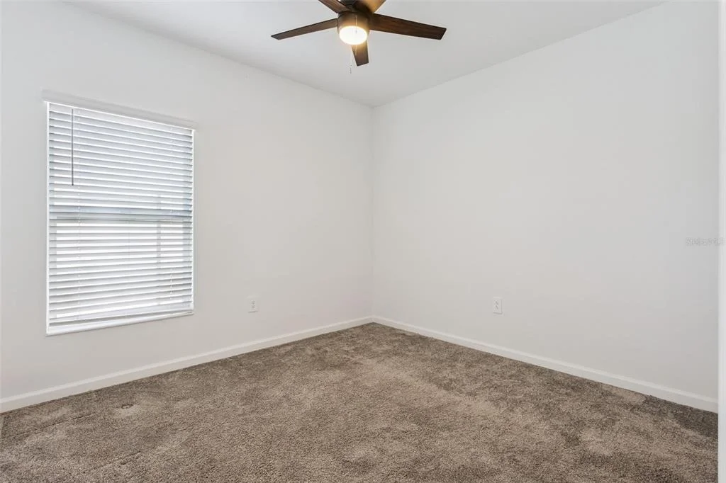 Photo of 26180 FEATHERGRASS CIRCLE