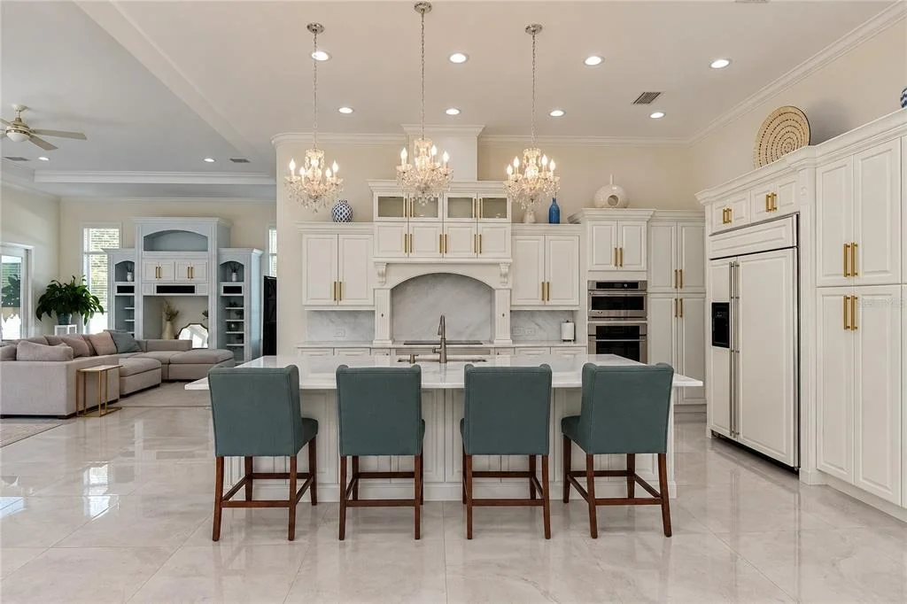 Photo of 1725 SE 47TH AVENUE