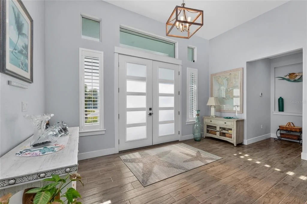 Photo of 9305 SPRING CIRCLE