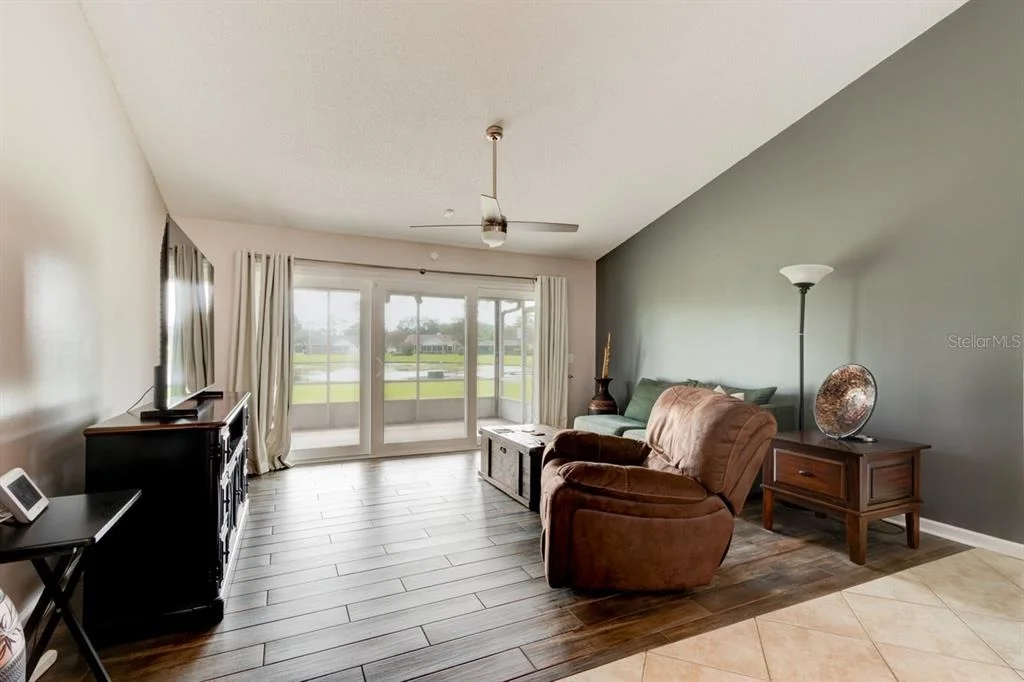 Photo of 18 CARRIAGE CREEK WAY