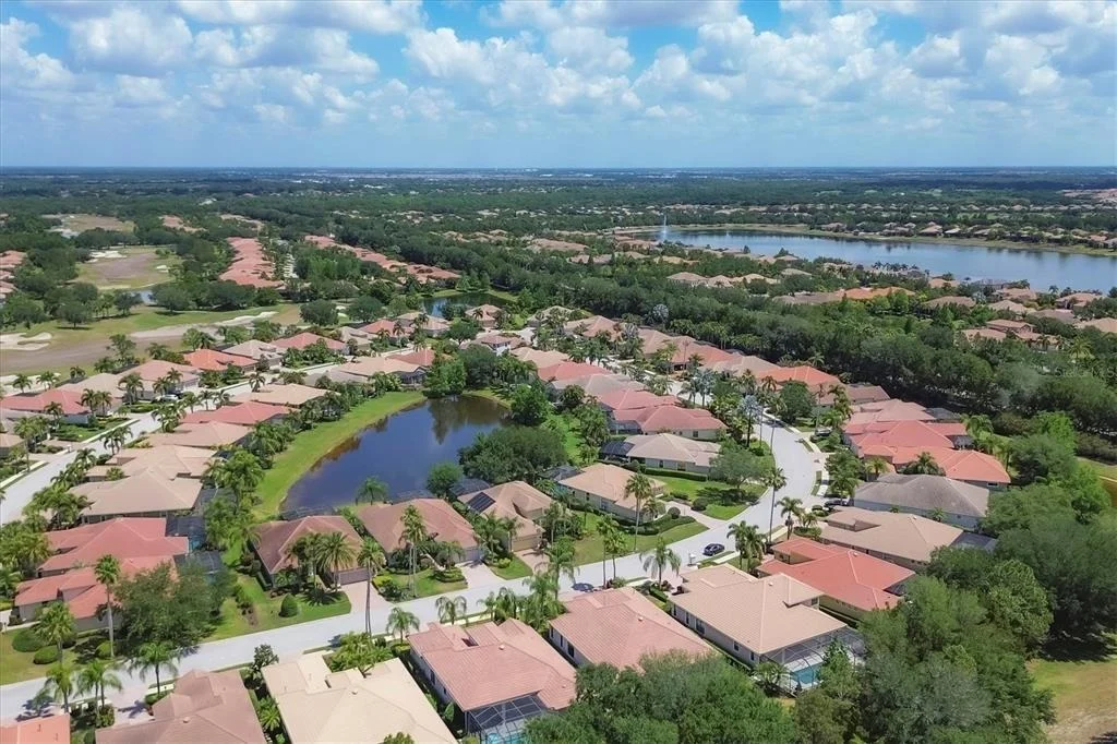 Photo of 13853 SIENA LOOP