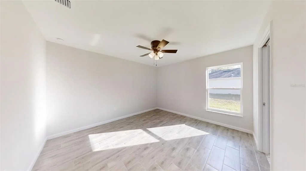 Photo of 217 OAK LANE ROAD