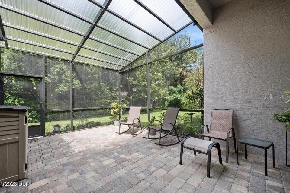 Photo of 132 CHELSEA PLACE AVENUE