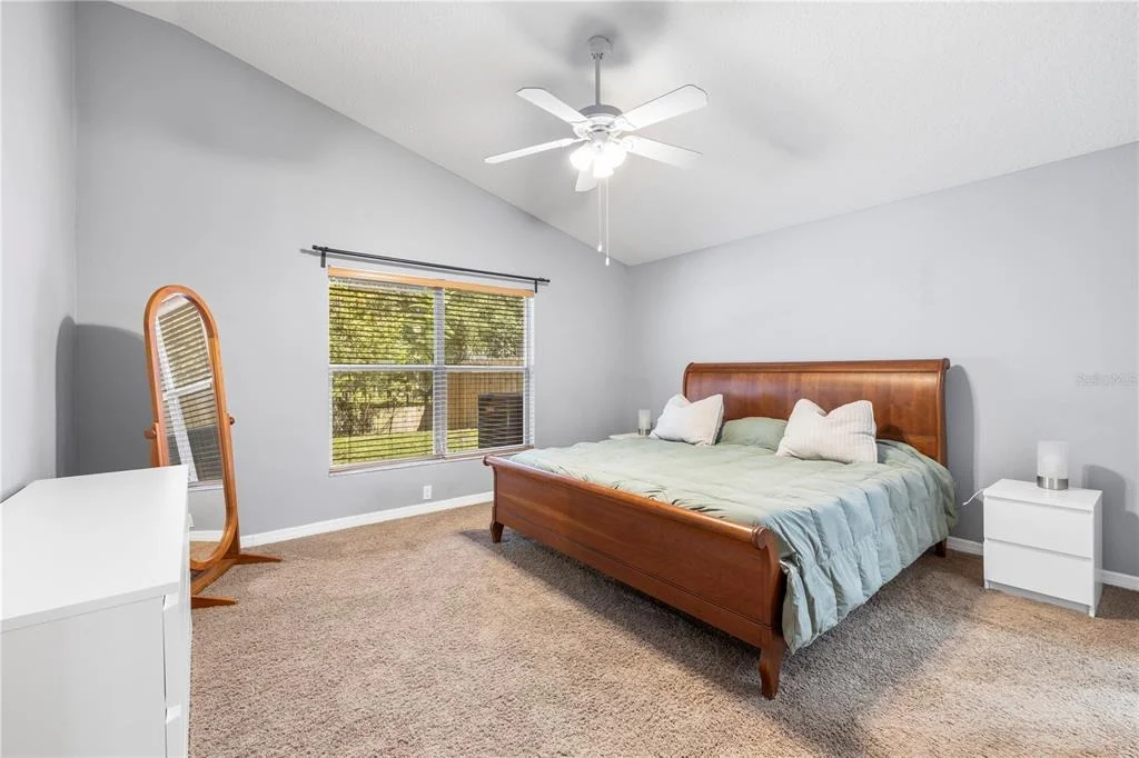 Photo of 10148 SOMERSBY DRIVE