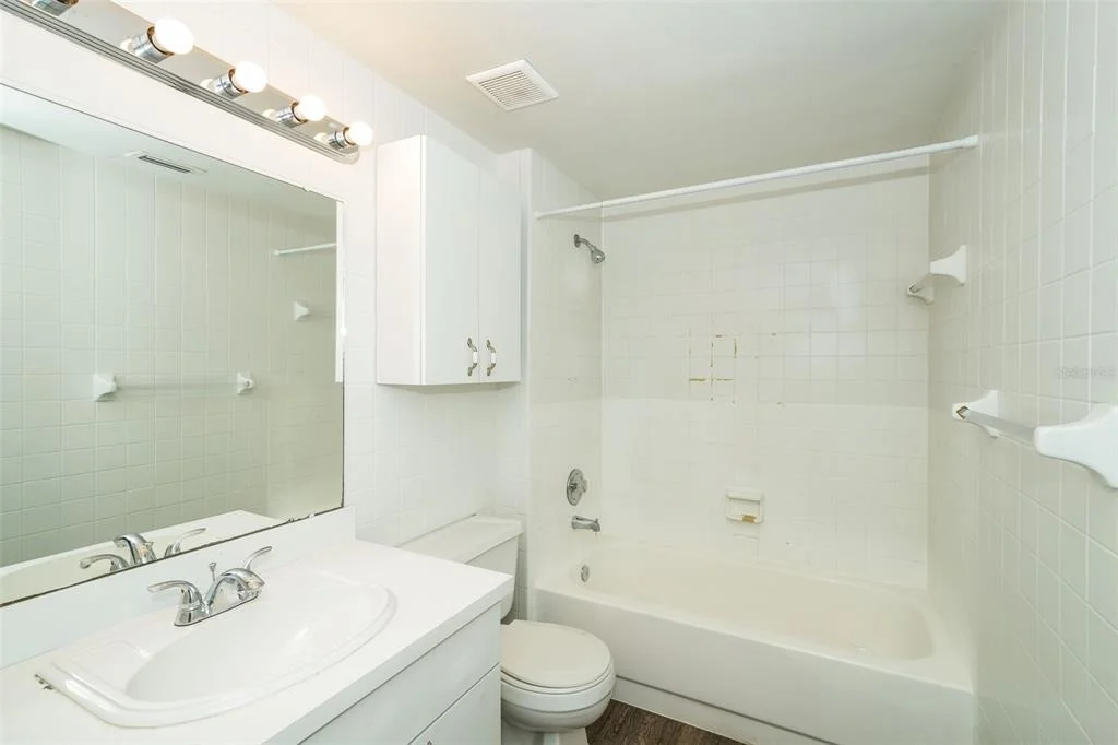 Photo of 8229 MALVERN CIRCLE