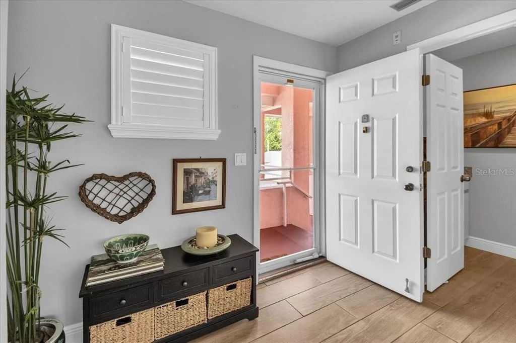 Photo of Unit 11 at 4220 PINEBROOK CIRCLE