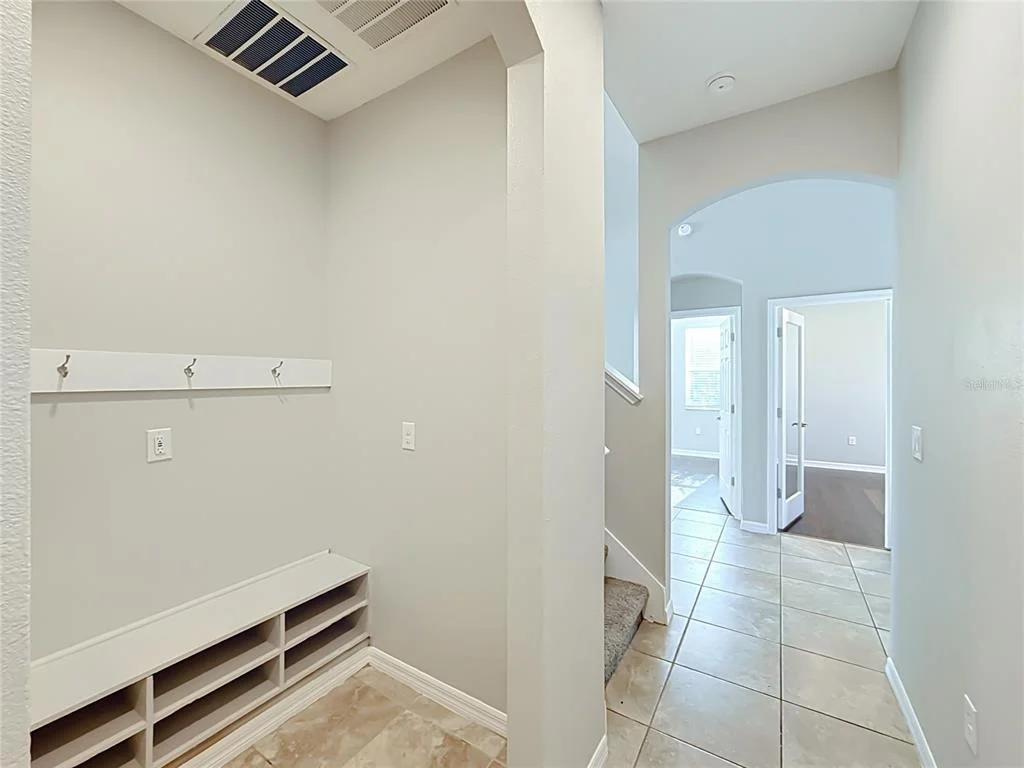 Photo of 3319 BETHPAGE LOOP