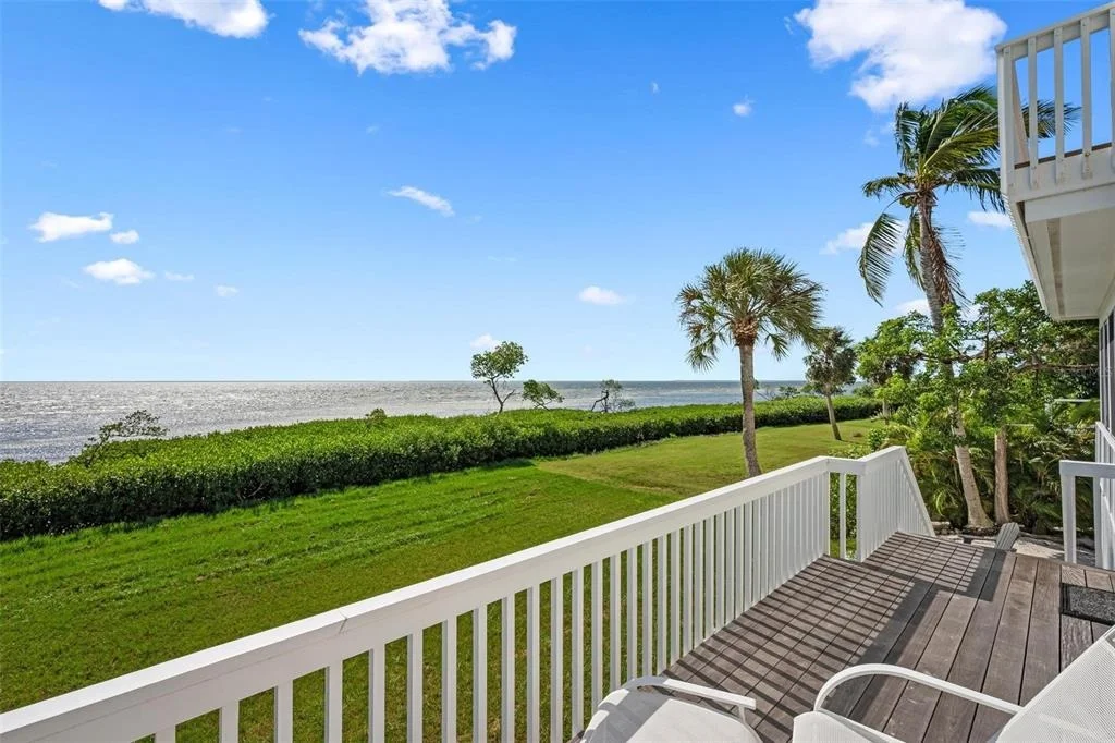 Photo of 319 PILOT POINT LANE
