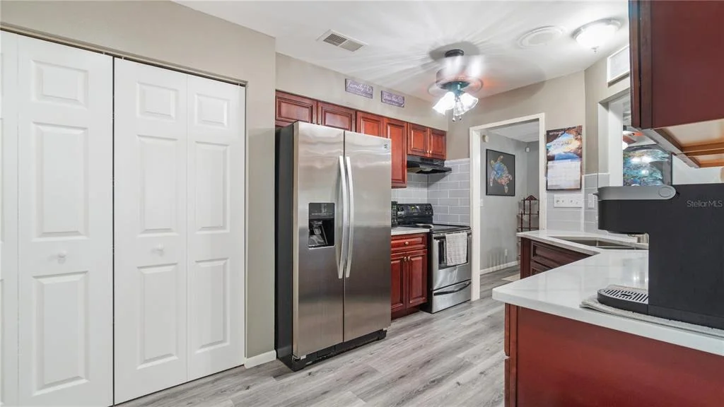 Photo of 3334 SHALIMAR CIRCLE