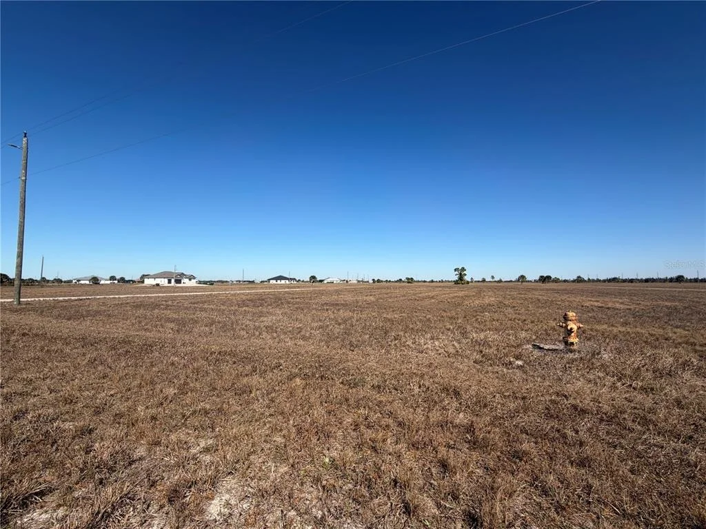Photo of 2 GOLDFINCH DRIVE