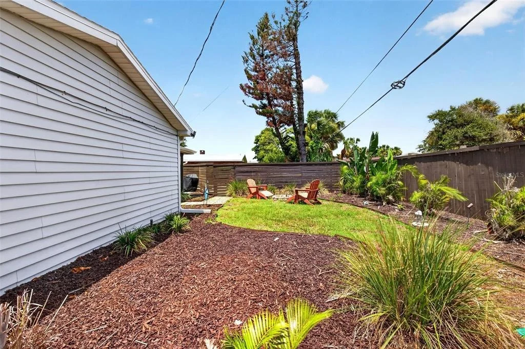 Photo of 117 ANN RUSTIN DRIVE
