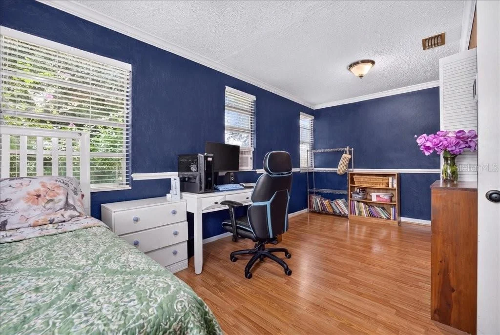 Photo of 404 PINE ROAD
