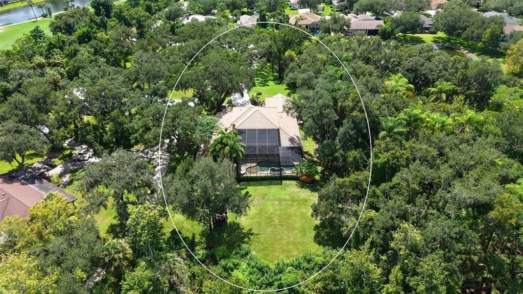 Photo of 8424 COASH ROAD