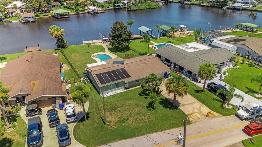 Photo of 988 SHOCKNEY DRIVE