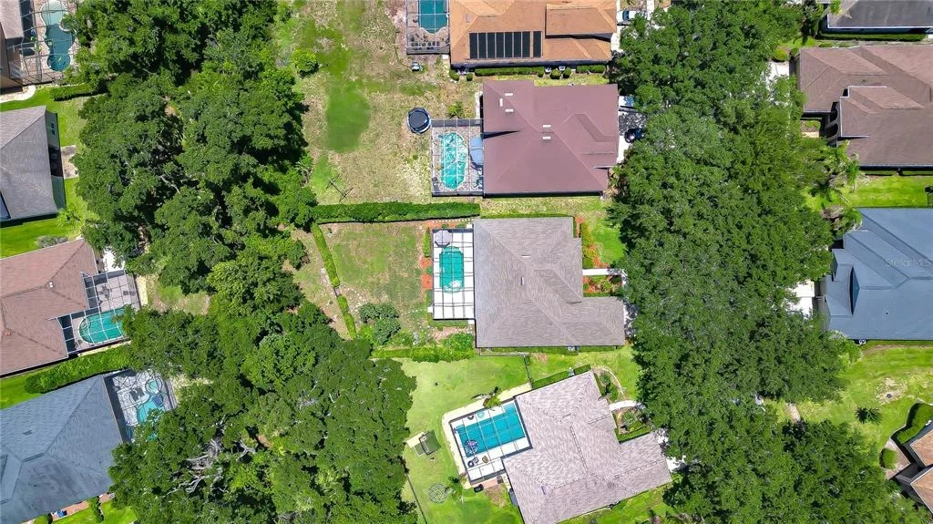 Photo of 3512 CORDGRASS DRIVE