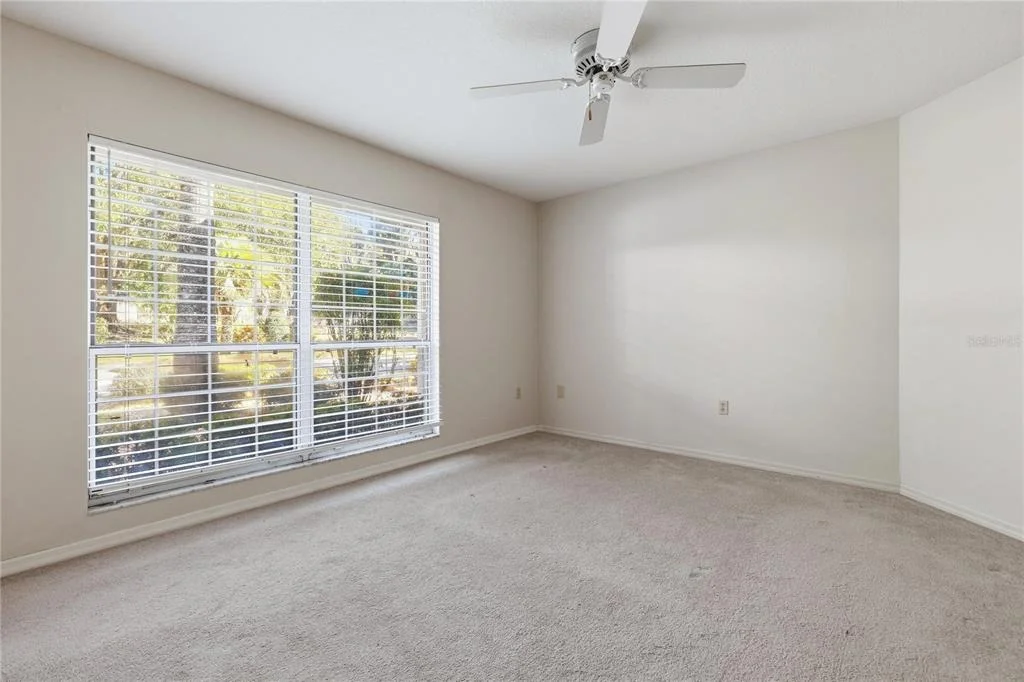 Photo of 6136 DORA DRIVE