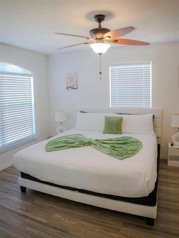 Photo of 416 VISTA LOOP