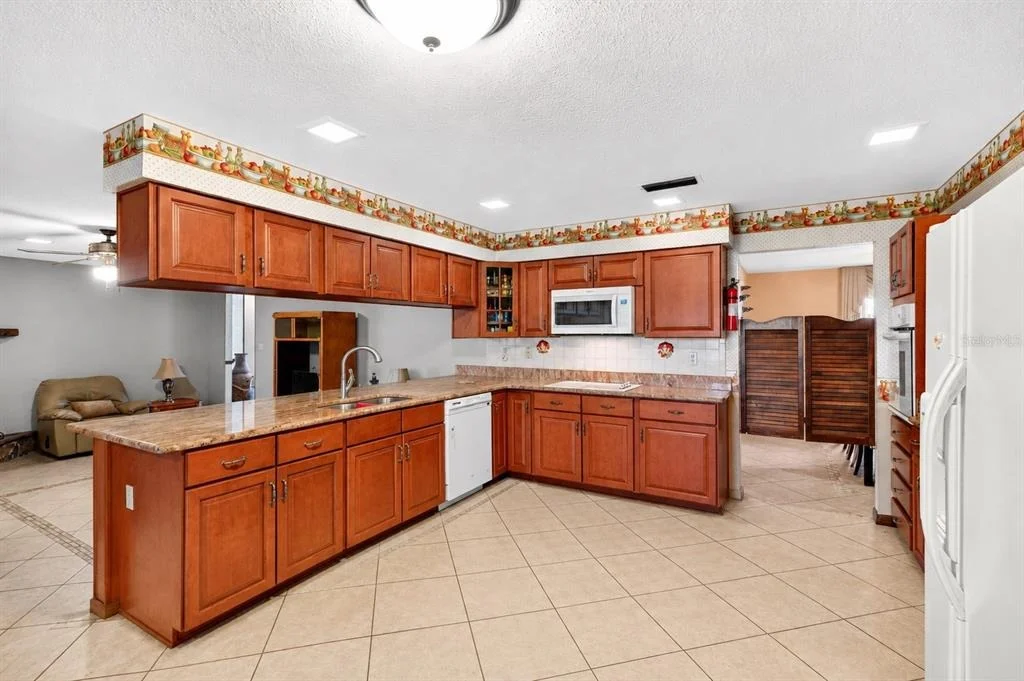Photo of 4711 COUNTY ROAD 134