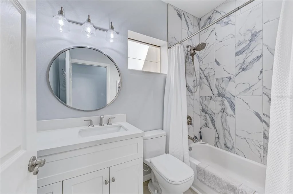 Photo of Unit 486 at 4024 OVERTURE CIRCLE