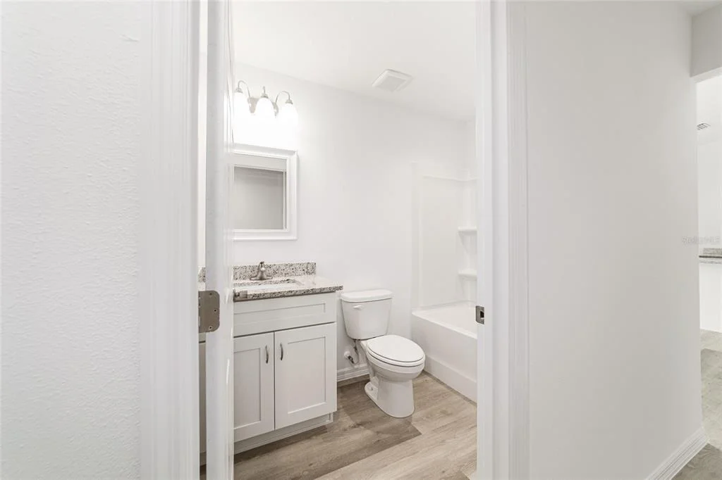 Photo of 23827 SW BEAVER DRIVE