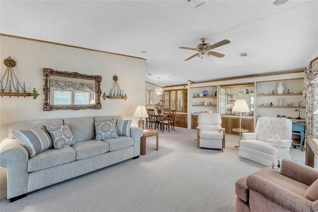 Photo of 1690 NASSAU CIRCLE